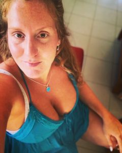 img_4297
